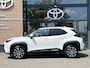 Toyota Yaris Cross 1.5 Hybrid Dynamic | 1e Eigenaar | NL-Auto