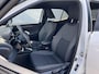 Toyota Yaris Cross 1.5 Hybrid Dynamic | 1e Eigenaar | NL-Auto