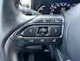 Toyota Yaris Cross 1.5 Hybrid Dynamic | 1e Eigenaar | NL-Auto