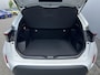 Toyota Yaris Cross 1.5 Hybrid Dynamic | 1e Eigenaar | NL-Auto