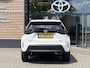 Toyota Yaris Cross 1.5 Hybrid Dynamic | 1e Eigenaar | NL-Auto