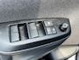 Toyota Yaris Cross 1.5 Hybrid Dynamic | 1e Eigenaar | NL-Auto
