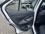 Toyota Yaris Cross 1.5 Hybrid Dynamic | 1e Eigenaar | NL-Auto