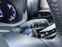 Toyota Yaris Cross 1.5 Hybrid Dynamic | 1e Eigenaar | NL-Auto