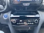 Toyota Yaris Cross 1.5 Hybrid Dynamic | 1e Eigenaar | NL-Auto