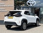 Toyota Yaris Cross 1.5 Hybrid Dynamic | 1e Eigenaar | NL-Auto
