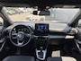 Toyota Yaris Cross 1.5 Hybrid Dynamic | 1e Eigenaar | NL-Auto