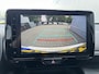 Toyota Yaris Cross 1.5 Hybrid Dynamic | 1e Eigenaar | NL-Auto