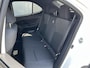 Toyota Yaris Cross 1.5 Hybrid Dynamic | 1e Eigenaar | NL-Auto