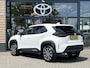 Toyota Yaris Cross 1.5 Hybrid Dynamic | 1e Eigenaar | NL-Auto