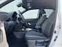 Toyota Yaris Cross 1.5 Hybrid Dynamic | 1e Eigenaar | NL-Auto