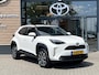 Toyota Yaris Cross 1.5 Hybrid Dynamic | 1e Eigenaar | NL-Auto