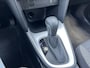 Toyota Yaris Cross 1.5 Hybrid Dynamic | 1e Eigenaar | NL-Auto