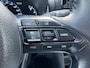Toyota Yaris Cross 1.5 Hybrid Dynamic | 1e Eigenaar | NL-Auto