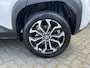 Toyota Yaris Cross 1.5 Hybrid Dynamic | 1e Eigenaar | NL-Auto