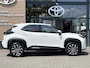 Toyota Yaris Cross 1.5 Hybrid Dynamic | 1e Eigenaar | NL-Auto