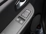 Renault Clio 0.9 TCe Zen | Volledig ABD Dealer onderhouden | Cruise control | Navigatie | Airco | Elektrische ramen |