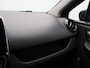 Renault Clio 0.9 TCe Zen | Volledig ABD Dealer onderhouden | Cruise control | Navigatie | Airco | Elektrische ramen |