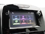 Renault Clio 0.9 TCe Zen | Volledig ABD Dealer onderhouden | Cruise control | Navigatie | Airco | Elektrische ramen |