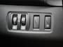 Renault Clio 0.9 TCe Zen | Volledig ABD Dealer onderhouden | Cruise control | Navigatie | Airco | Elektrische ramen |