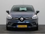 Renault Clio 0.9 TCe Zen | Volledig ABD Dealer onderhouden | Cruise control | Navigatie | Airco | Elektrische ramen |