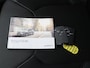Renault Clio 0.9 TCe Zen | Volledig ABD Dealer onderhouden | Cruise control | Navigatie | Airco | Elektrische ramen |