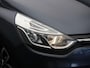 Renault Clio 0.9 TCe Zen | Volledig ABD Dealer onderhouden | Cruise control | Navigatie | Airco | Elektrische ramen |