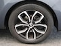 Renault Clio 0.9 TCe Zen | Volledig ABD Dealer onderhouden | Cruise control | Navigatie | Airco | Elektrische ramen |