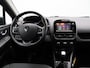 Renault Clio 0.9 TCe Zen | Volledig ABD Dealer onderhouden | Cruise control | Navigatie | Airco | Elektrische ramen |