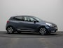 Renault Clio 0.9 TCe Zen | Volledig ABD Dealer onderhouden | Cruise control | Navigatie | Airco | Elektrische ramen |