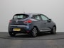 Renault Clio 0.9 TCe Zen | Volledig ABD Dealer onderhouden | Cruise control | Navigatie | Airco | Elektrische ramen |