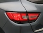 Renault Clio 0.9 TCe Zen | Volledig ABD Dealer onderhouden | Cruise control | Navigatie | Airco | Elektrische ramen |