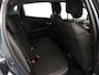 Renault Clio 0.9 TCe Zen | Volledig ABD Dealer onderhouden | Cruise control | Navigatie | Airco | Elektrische ramen |