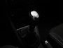 Renault Clio 0.9 TCe Zen | Volledig ABD Dealer onderhouden | Cruise control | Navigatie | Airco | Elektrische ramen |