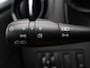 Renault Clio 0.9 TCe Zen | Volledig ABD Dealer onderhouden | Cruise control | Navigatie | Airco | Elektrische ramen |