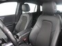 Mercedes-Benz EQA 250 Business Solution Luxury 67 kWh | SOH 94,7% | Half leder | Cruise control | Dodehoek detectie | Stoelverwarming | Camera | Park assist | Navigatie | Sfeerverlichting | Elektrische achterklep