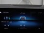 Mercedes-Benz EQA 250 Business Solution Luxury 67 kWh | SOH 94,7% | Half leder | Cruise control | Dodehoek detectie | Stoelverwarming | Camera | Park assist | Navigatie | Sfeerverlichting | Elektrische achterklep