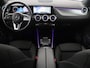Mercedes-Benz EQA 250 Business Solution Luxury 67 kWh | SOH 94,7% | Half leder | Cruise control | Dodehoek detectie | Stoelverwarming | Camera | Park assist | Navigatie | Sfeerverlichting | Elektrische achterklep