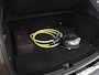 Mercedes-Benz EQA 250 Business Solution Luxury 67 kWh | SOH 94,7% | Half leder | Cruise control | Dodehoek detectie | Stoelverwarming | Camera | Park assist | Navigatie | Sfeerverlichting | Elektrische achterklep