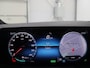Mercedes-Benz EQA 250 Business Solution Luxury 67 kWh | SOH 94,7% | Half leder | Cruise control | Dodehoek detectie | Stoelverwarming | Camera | Park assist | Navigatie | Sfeerverlichting | Elektrische achterklep