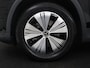Mercedes-Benz EQA 250 Business Solution Luxury 67 kWh | SOH 94,7% | Half leder | Cruise control | Dodehoek detectie | Stoelverwarming | Camera | Park assist | Navigatie | Sfeerverlichting | Elektrische achterklep