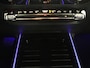 Mercedes-Benz EQA 250 Business Solution Luxury 67 kWh | SOH 94,7% | Half leder | Cruise control | Dodehoek detectie | Stoelverwarming | Camera | Park assist | Navigatie | Sfeerverlichting | Elektrische achterklep