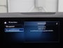 Mercedes-Benz EQA 250 Business Solution Luxury 67 kWh | SOH 94,7% | Half leder | Cruise control | Dodehoek detectie | Stoelverwarming | Camera | Park assist | Navigatie | Sfeerverlichting | Elektrische achterklep