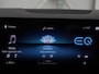 Mercedes-Benz EQA 250 Business Solution Luxury 67 kWh | SOH 94,7% | Half leder | Cruise control | Dodehoek detectie | Stoelverwarming | Camera | Park assist | Navigatie | Sfeerverlichting | Elektrische achterklep