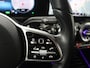 Mercedes-Benz EQA 250 Business Solution Luxury 67 kWh | SOH 94,7% | Half leder | Cruise control | Dodehoek detectie | Stoelverwarming | Camera | Park assist | Navigatie | Sfeerverlichting | Elektrische achterklep