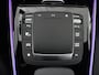 Mercedes-Benz EQA 250 Business Solution Luxury 67 kWh | SOH 94,7% | Half leder | Cruise control | Dodehoek detectie | Stoelverwarming | Camera | Park assist | Navigatie | Sfeerverlichting | Elektrische achterklep