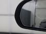 Mercedes-Benz EQA 250 Business Solution Luxury 67 kWh | SOH 94,7% | Half leder | Cruise control | Dodehoek detectie | Stoelverwarming | Camera | Park assist | Navigatie | Sfeerverlichting | Elektrische achterklep