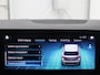 Mercedes-Benz EQA 250 Business Solution Luxury 67 kWh | SOH 94,7% | Half leder | Cruise control | Dodehoek detectie | Stoelverwarming | Camera | Park assist | Navigatie | Sfeerverlichting | Elektrische achterklep