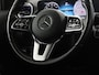 Mercedes-Benz EQA 250 Business Solution Luxury 67 kWh | SOH 94,7% | Half leder | Cruise control | Dodehoek detectie | Stoelverwarming | Camera | Park assist | Navigatie | Sfeerverlichting | Elektrische achterklep