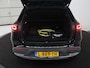 Mercedes-Benz EQA 250 Business Solution Luxury 67 kWh | SOH 94,7% | Half leder | Cruise control | Dodehoek detectie | Stoelverwarming | Camera | Park assist | Navigatie | Sfeerverlichting | Elektrische achterklep